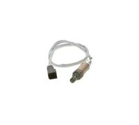 Sonda lambda 0 258 003 779 BOSCH para FORD ESCORT V ORION III ESCORT V Turnier