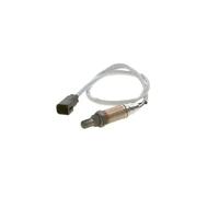 Sonda lambda 0 258 003 779 BOSCH para FORD ESCORT V ORION III ESCORT V Turnier