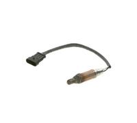 Sonda lambda 0 258 003 805 BOSCH para FIAT BRAVO I BRAVA CINQUECENTO