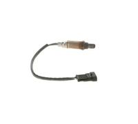 Sonda lambda 0 258 003 805 BOSCH para FIAT CINQUECENTO BRAVA BRAVO I