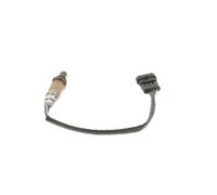 Sonda lambda 0 258 003 805 BOSCH para FIAT CINQUECENTO BRAVA BRAVO I