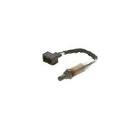 Sonda lambda 0 258 003 806 BOSCH para PORSCHE BOXSTER