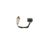Sonda lambda 0 258 003 806 BOSCH para PORSCHE BOXSTER