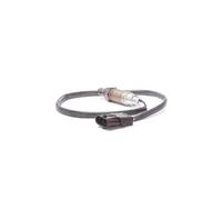 Sonda lambda 0 258 003 892 BOSCH para RENAULT 19 II RAPID Furgoneta/monovolumen