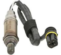 Sonda lambda 0 258 003 893 BOSCH para MERCEDES-BENZ CLASE E CLASE E T-Model