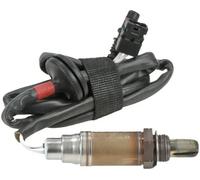 Sonda lambda 0 258 003 926 BOSCH para MERCEDES-BENZ CLASE S CLASE S Coupé