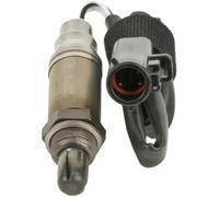 BOSCH 0 258 003 953 Sonda lambda