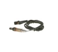 Sonda lambda 0 258 003 957 BOSCH para ALFA ROMEO AUDI VW FIAT LANCIA VOLVO SEAT