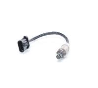 Sonda lambda 0 258 005 055 BOSCH para OPEL VECTRA B ASTRA G Hatchback