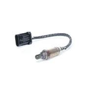 Sonda lambda 0 258 005 055 BOSCH para OPEL VECTRA B Hatchback VECTRA B
