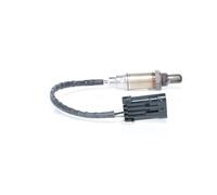 Sonda lambda 0 258 005 055 BOSCH para OPEL VECTRA B Hatchback VECTRA B