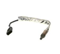 Sonda lambda 0 258 005 079 BOSCH para AUDI SKODA VW