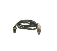 Sonda lambda 0 258 005 083 BOSCH para MERCEDES-BENZ CLASE C CLASE C T-Model CLK
