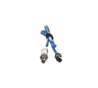 Sonda lambda 0 258 005 088 BOSCH para MERCEDES-BENZ CLK CLASE C T-Model CLASE C