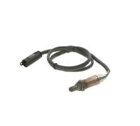 Sonda lambda 0 258 005 109 BOSCH para BMW LAND ROVER