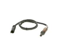 Sonda lambda 0 258 005 109 BOSCH para BMW LAND ROVER