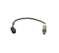 Sonda lambda 0 258 005 110 BOSCH para MITSUBISHI VOLVO