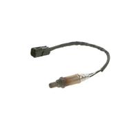 Sonda lambda 0 258 005 133 BOSCH para LADA NOVA SAMARA Sedán