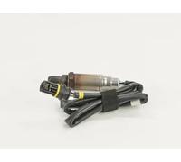 Sonda lambda 0 258 005 139 BOSCH para BMW Z3 Coupé 3 Coupé Z3 Roadster