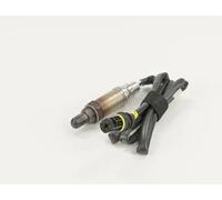 Sonda lambda 0 258 005 139 BOSCH para BMW Z3 Roadster Z3 Coupé 3 Coupé
