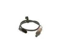 Sonda lambda 0 258 005 143 BOSCH para AUDI SKODA VW SEAT