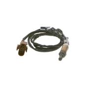 Sonda lambda 0 258 005 160 BOSCH para AUDI VW