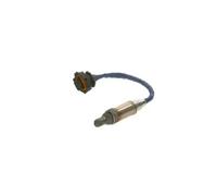 Sonda lambda 0 258 005 182 BOSCH para PORSCHE BOXSTER