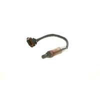 Sonda lambda 0 258 005 225 BOSCH para OPEL ASTRA G Hatchback ASTRA G Sedán