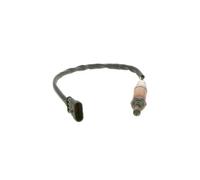 Sonda lambda 0 258 005 229 BOSCH para FIAT ALBEA PALIO Weekend