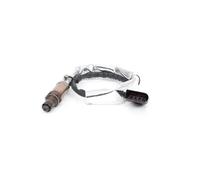 Sonda lambda 0 258 005 236 BOSCH para AUDI A3