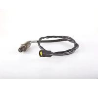 Sonda lambda 0 258 005 249 BOSCH para FIAT LANCIA