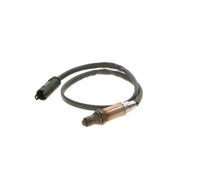 Sonda lambda 0 258 005 270 BOSCH para BMW 3 Compact 3 3 Coupé 3 Touring