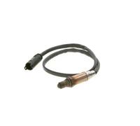 Bosch 0258005270 - Sonda Lambda Original, con Conector Específico