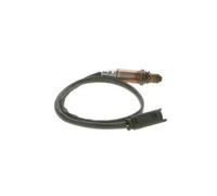 Sonda lambda 0 258 005 270 BOSCH para BMW 3 Compact 3 Touring 3 3 Coupé