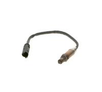 Sonda lambda BOSCH 0 258 005 271