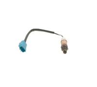 Sonda lambda 0 258 005 274 BOSCH para NISSAN ALMERA TINO PRIMERA ALMERA II