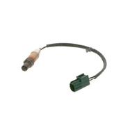 Sonda lambda BOSCH 0 258 005 278