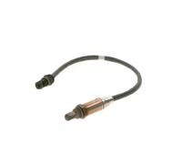 BOSCH Sonda Lambda para BMW: M3 (Ref: 0 258 005 281)