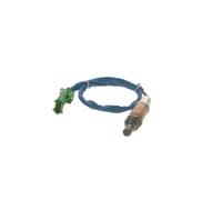 Sonda lambda 0 258 005 283 BOSCH para CITROËN PEUGEOT