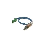 Sonda lambda BOSCH 0 258 005 283