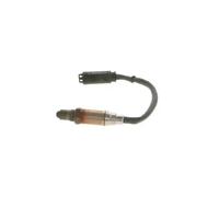 BOSCH 0 258 005 297 Sonda lambda
