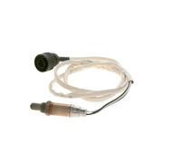 BOSCH 0 258 005 313 Sonda lambda