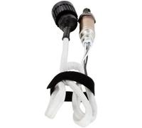 Sonda lambda 0 258 005 325 BOSCH para BMW 3 3 Touring Z1 Roadster 3 Descapotable