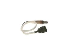 Sonda lambda 0 258 005 327 BOSCH para BMW 3 Coupé 3 Descapotable 3