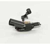 Bosch Sonda lambda 0 258 005 704 para Jeep y Chrysler