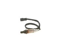 Sonda lambda 0 258 005 708 BOSCH para MAZDA FORD USA HYUNDAI