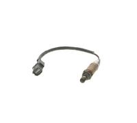 Sonda lambda 0 258 005 710 BOSCH para HONDA CIVIC VI Fastback CIVIC V Coupé