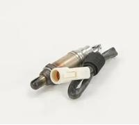 Sonda lambda 0 258 005 717 BOSCH para FORD USA FORD JAGUAR ASTON MARTIN MAZDA