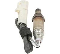 Sonda lambda 0 258 005 717 BOSCH para FORD USA FORD JAGUAR ASTON MARTIN MAZDA