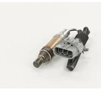 Sonda lambda 0 258 005 955 BOSCH para NISSAN MAXIMA / MAXIMA QX V